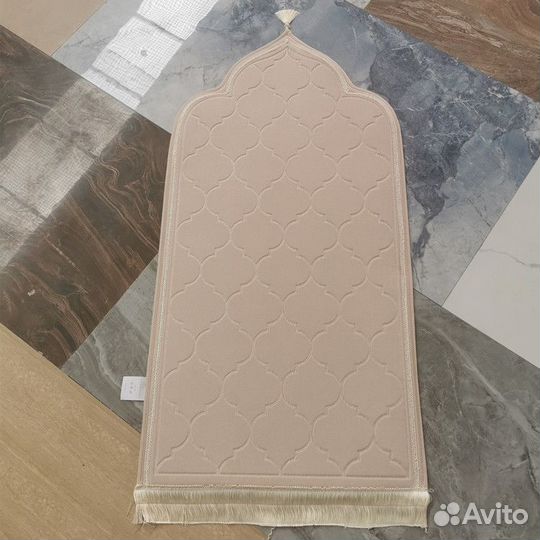 Коврик для молитвы