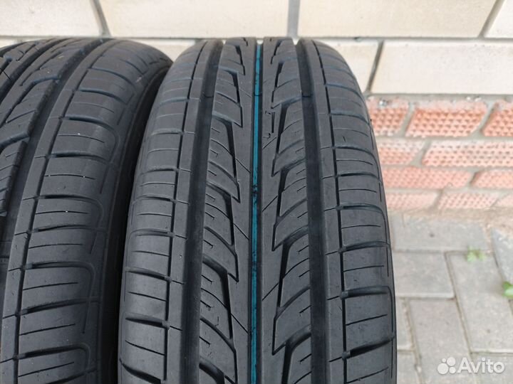 Cordiant Road Runner 185/60 R14