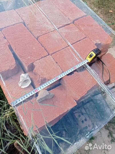 Оконное стекло бу