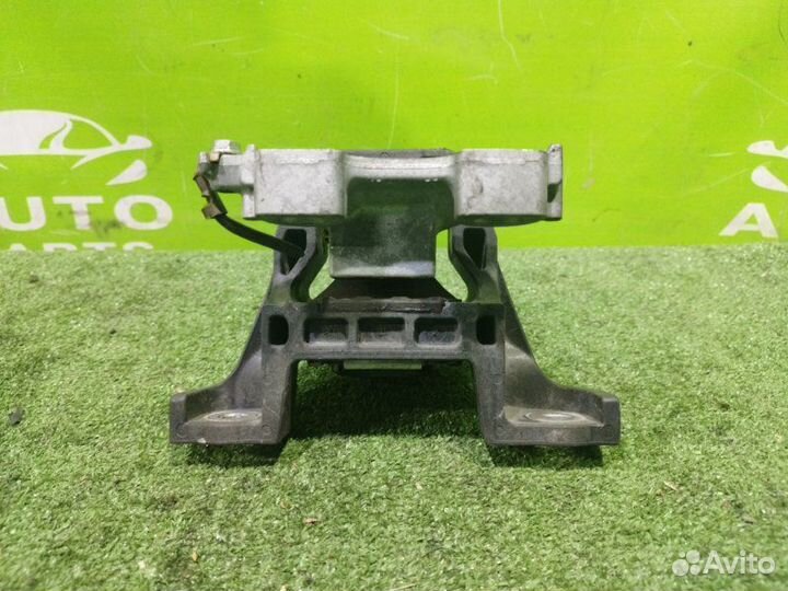 Подушка двигателя honda N-BOX JF3 S07B 2018 Перед. Прав