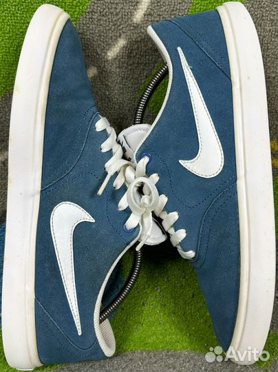 Nike SB Check Solar Оригинал