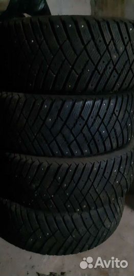 Goodyear UltraGrip 205/55 R16