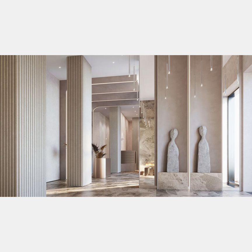 3-к. квартира, 57,6 м², 27/47 эт.