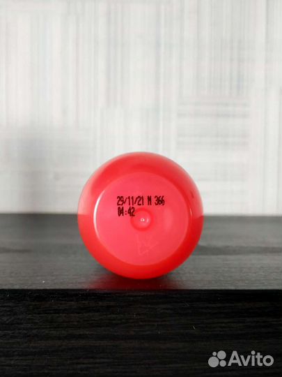 Deonica дезодорант антиперспирант женский 2 шт