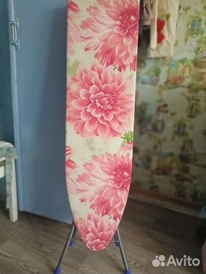 Гладильная доска