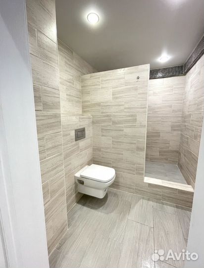 Аренда банкетного зала,коттедж для праздника,лофт