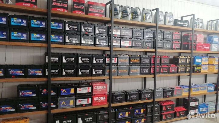 Аккумулятор для Kia/Hyundai 65 А/ч Rocket 75D23L