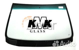 Лобовое Daewoo Matiz/Chevrolet Spark/Chery QQ