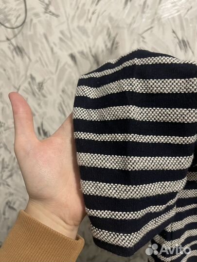 Кофта женская