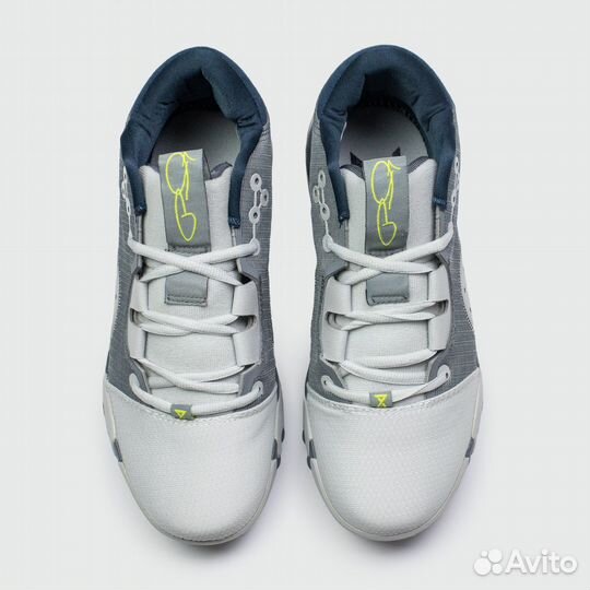 Кроссовки Nike PG 6