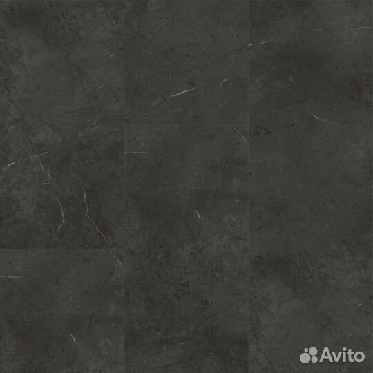 Кварцвинил