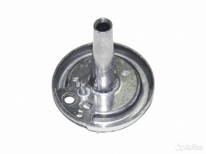 Рассекатель газовой плиты gefest средний