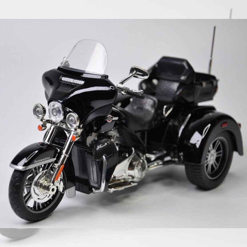 двигатель harley davidson - Купить модели во всех регионах с