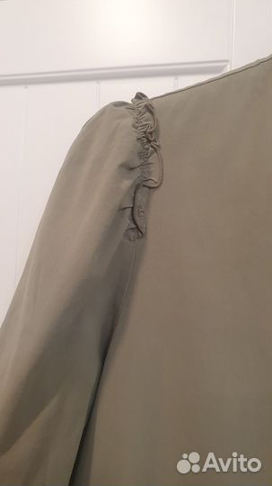 Twin set платье