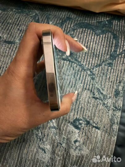 iPhone 12 Pro, 256 ГБ