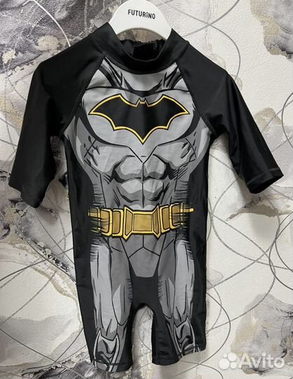 Костюм для плавания ; купальник для мальчиков