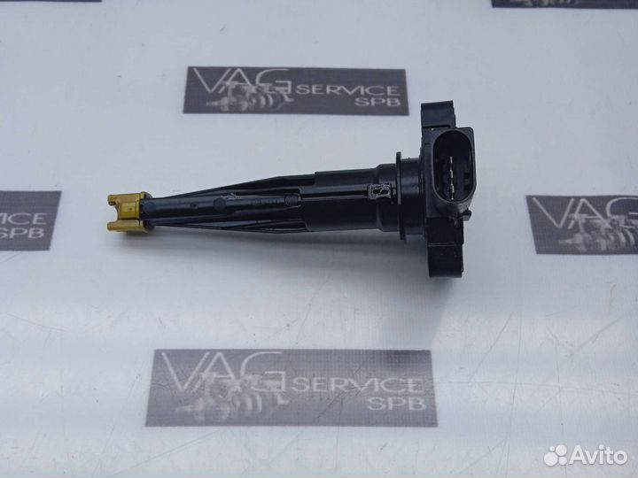 Датчик уровня масла Mercedes Amg Gt