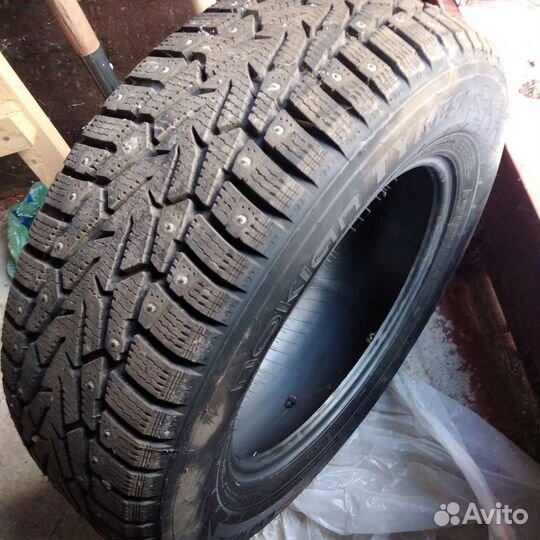 Nordman WR SUV 16.00/65 R16 102T