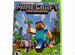 Minecraft PS4,PS3/Xbox360/XboxOne Обмен, продажа