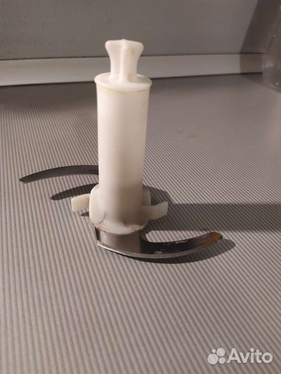 Насадки для блендера Braun