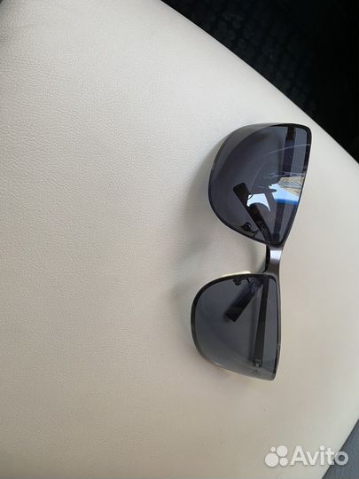 Солнцезащитные очки plice