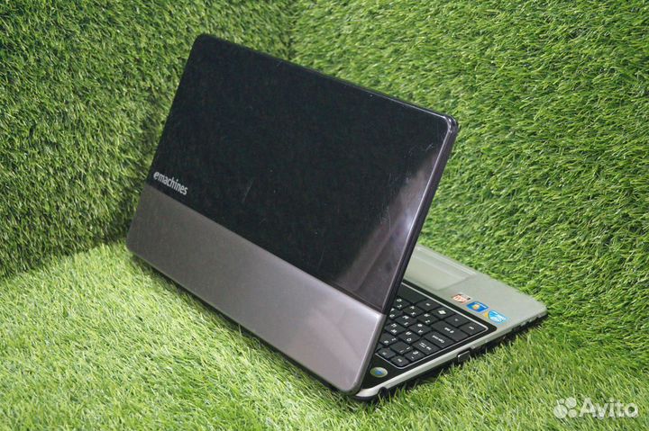 Простой офисный вариант для учебы и работы/Гарант