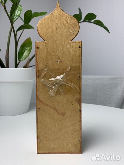 Новая Подставка для спичечных коробков