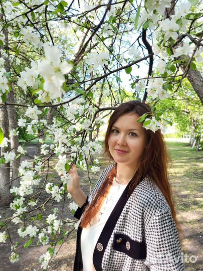 Разговорный курс английского языка