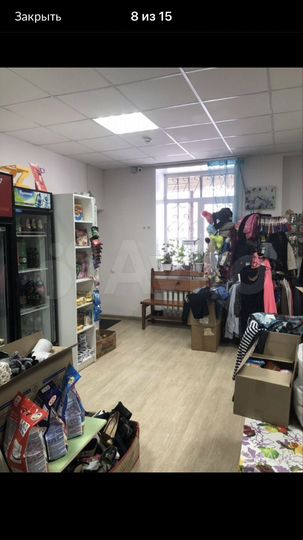 Дом 170 м² на участке 10 сот.