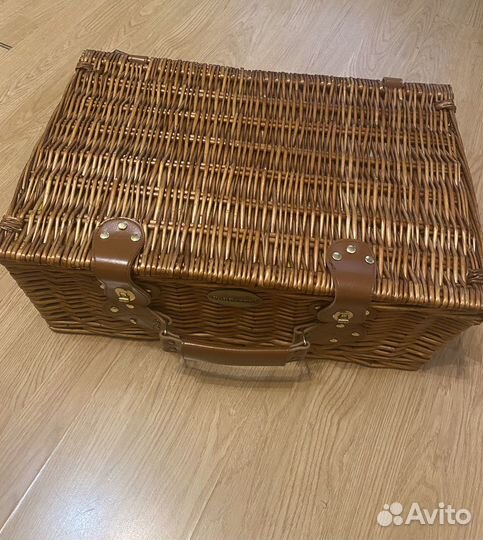 Набор столовых приборов