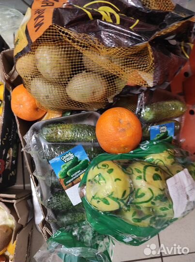 Просрок для сельскохозяйственных животных