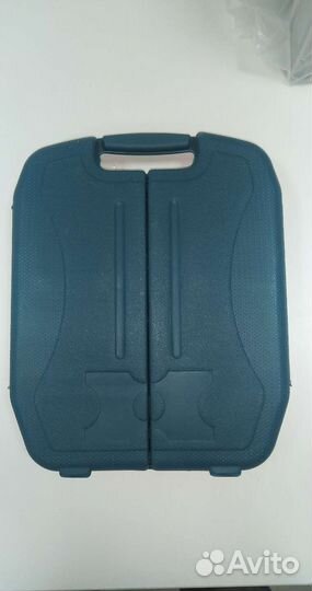 Набор инструментов 27 предметов. Новый