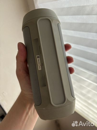 Jbl Charge 2 plus (оригинал)
