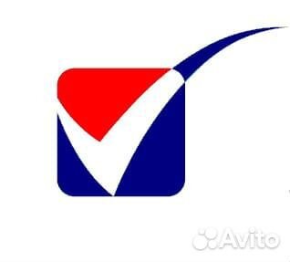 Мерчендайзер Детский мир Уфа