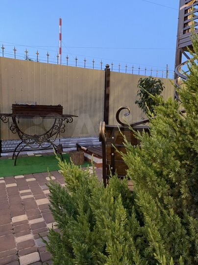 Комната 25 м², 1/2 эт.