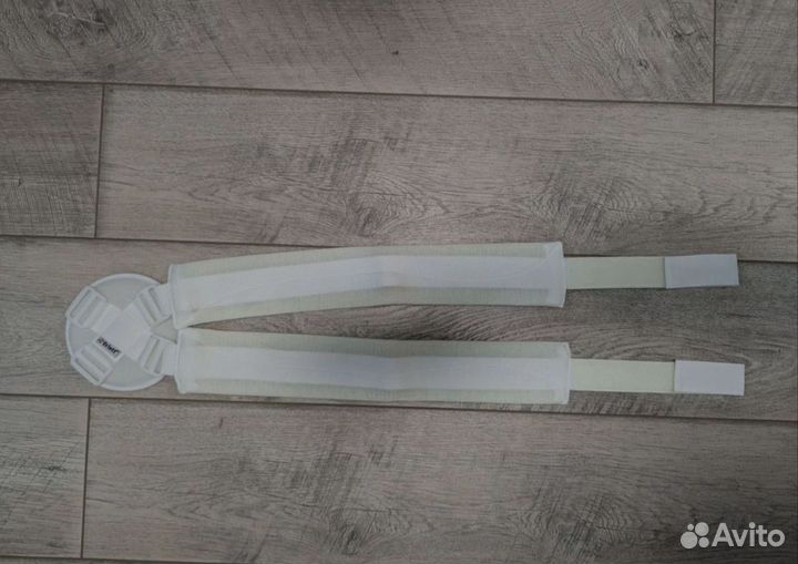 Реклинатор orlett cs 150