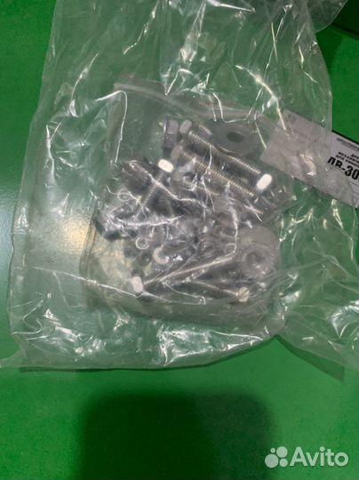 Виноградодавка,Усадьба дв-300