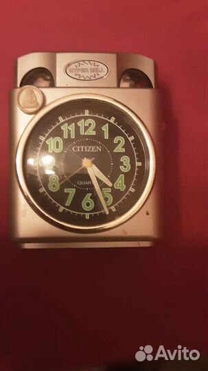 Вещи для дома