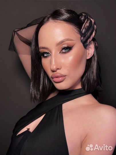 Визажист/макияж Краснодар