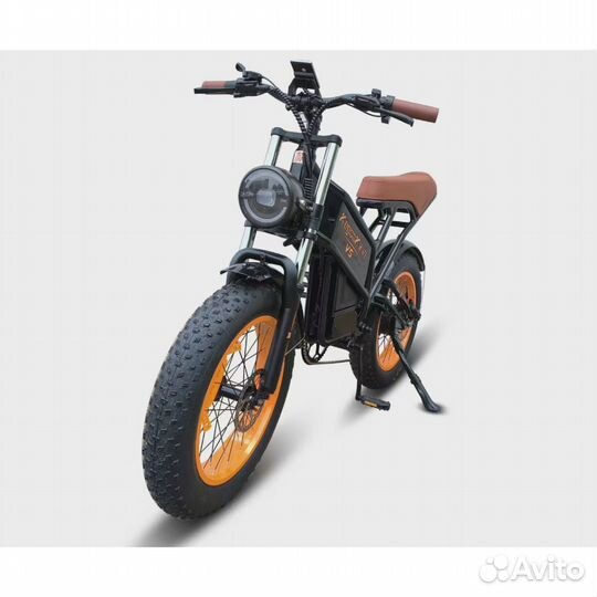 Для курьеров