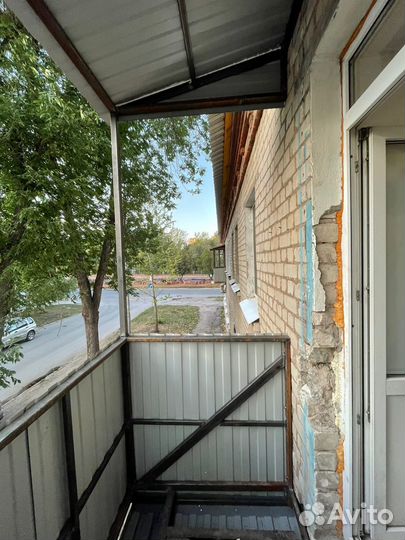 Остекление балконов и лоджий (бюджетное)