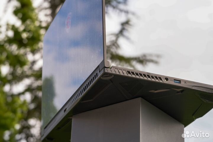 Игровые ноутбуки: 12гб, i5, гарантия