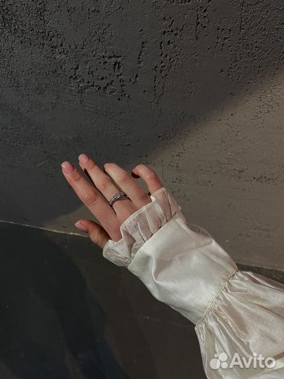 Блуза женская