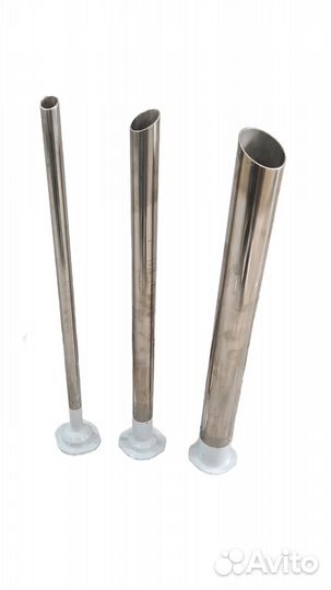 Набивка на одно место для игрушек, машина для наби