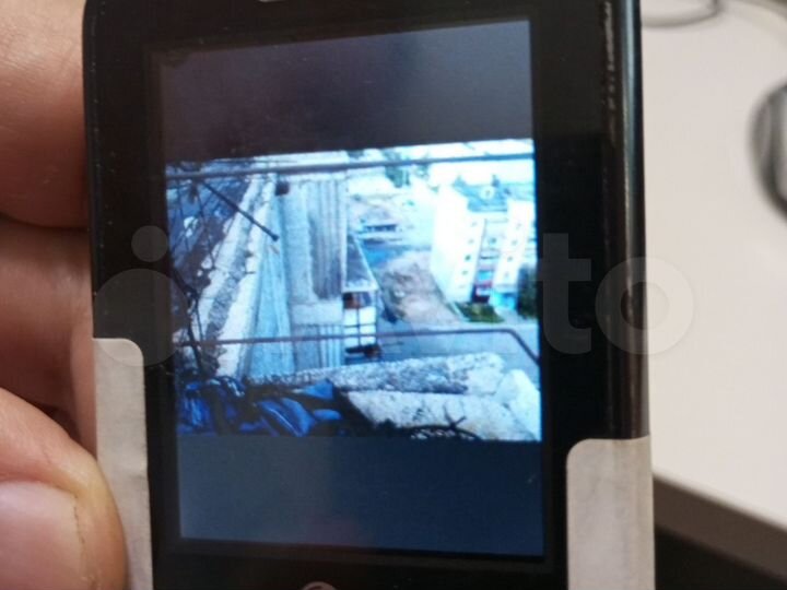 Гараж, 18 м²