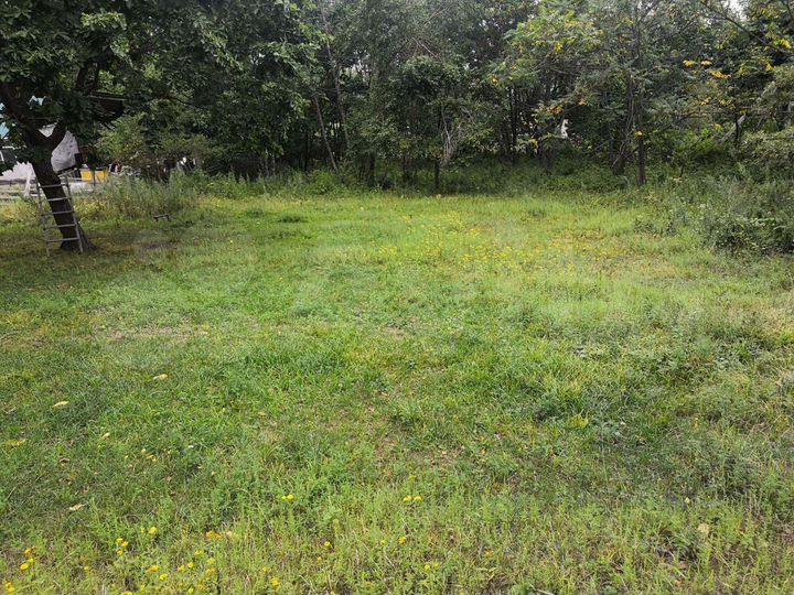 Участок 15 сот. (ИЖС)