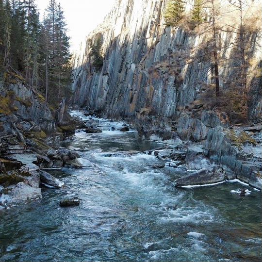 Участок 32,72 га (СНТ, ДНП)