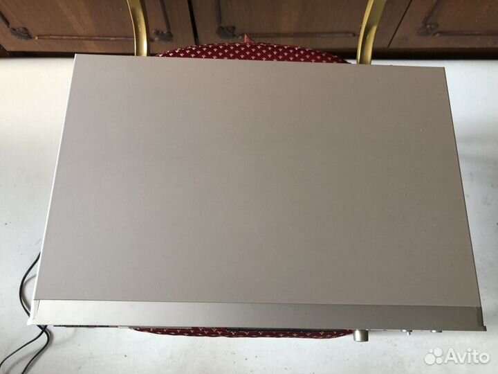 CD проигрыватель Marantz CD7300