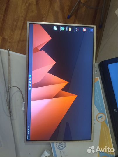 Матрица LP173WD1