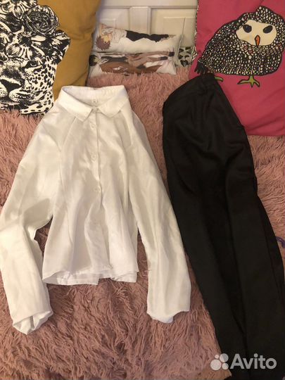 Косплей на макиму